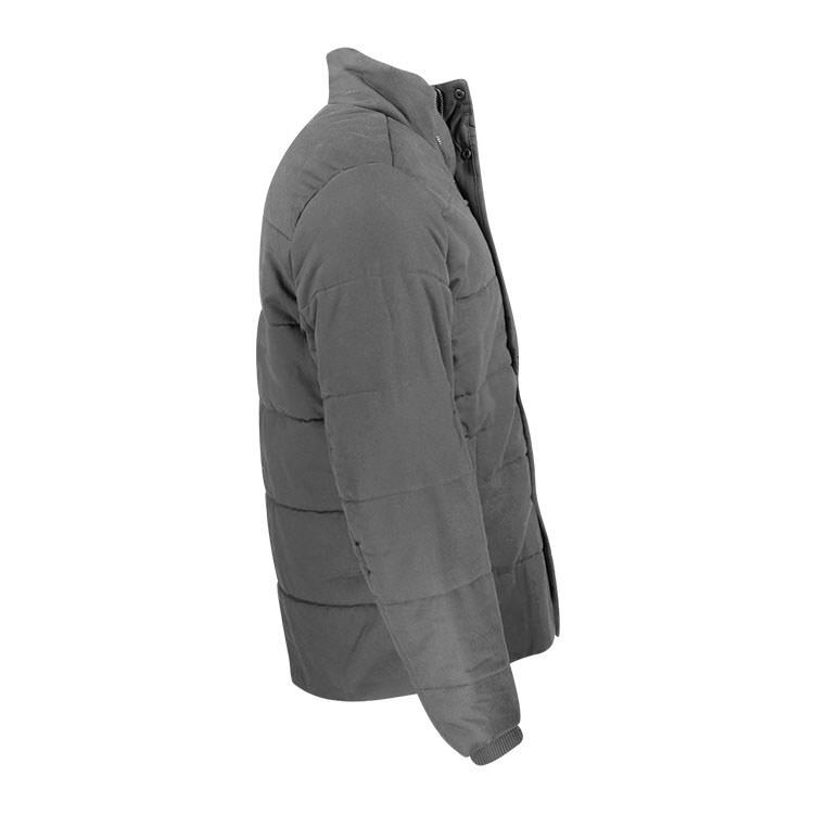 Sample product